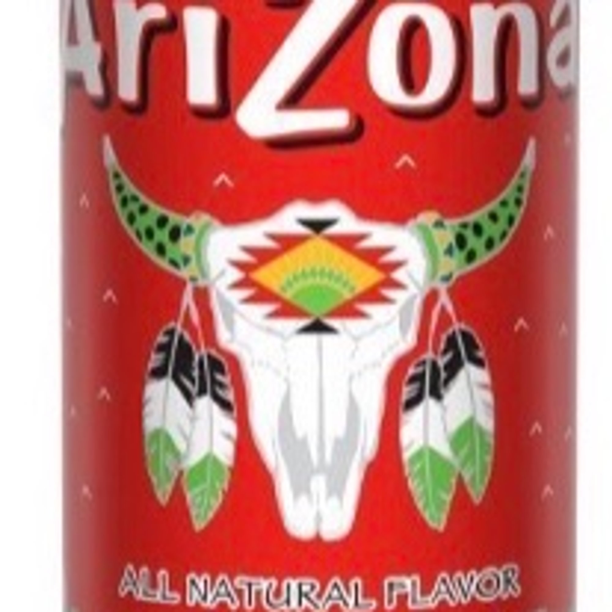 Arizona Watermelon