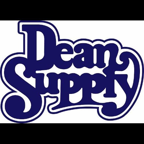 Dean Supply Company 3500 Woodland Ave Cleveland, OH Party Supplies