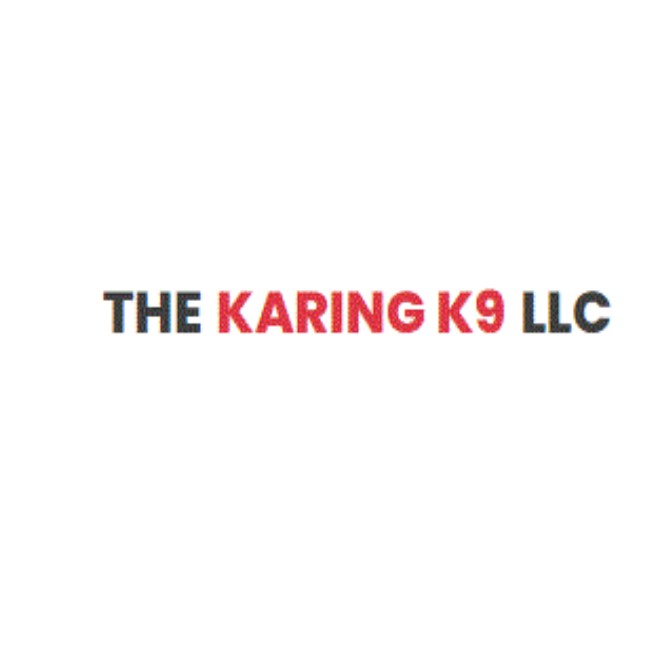 The Karing K9