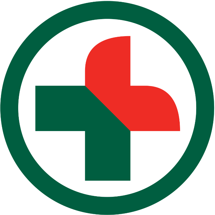 Logo von Krankenkassen-Widerspruch