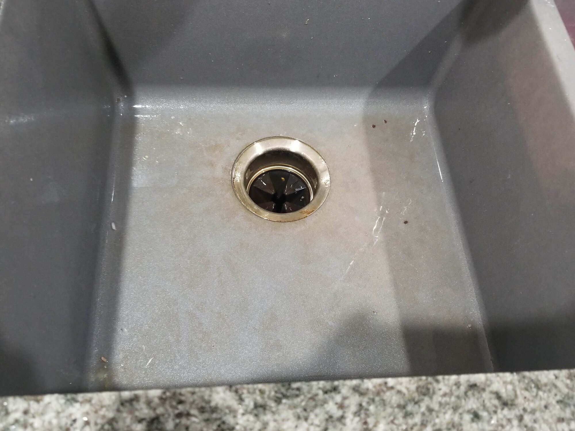 Tracy's Touch Cleaning and Organization Services, LLC Image