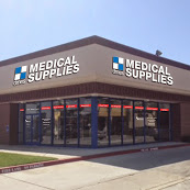 DMES Home Medical Supply Store Los Alamitos Coupons near ...