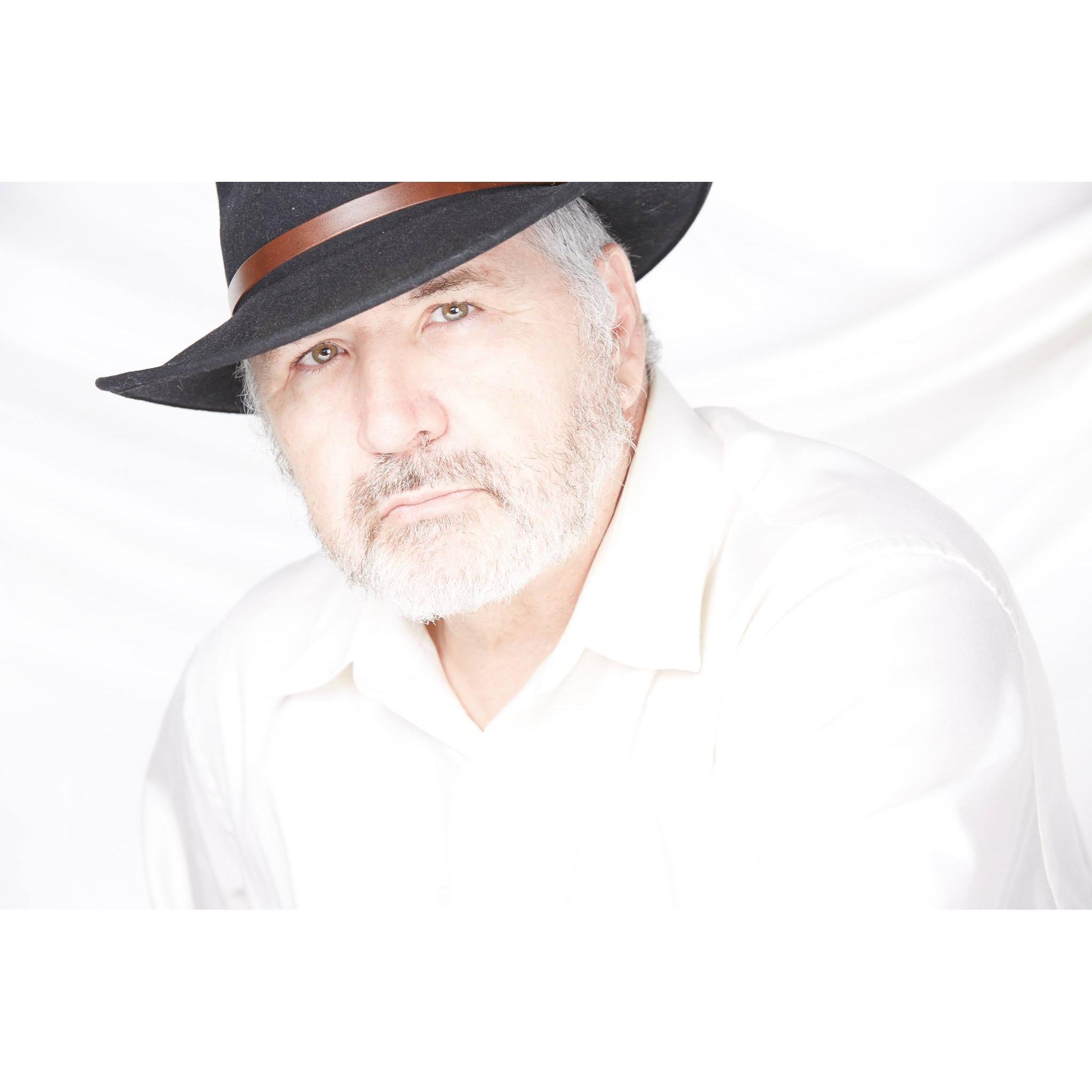 Edwin A.Davis Photography Logo