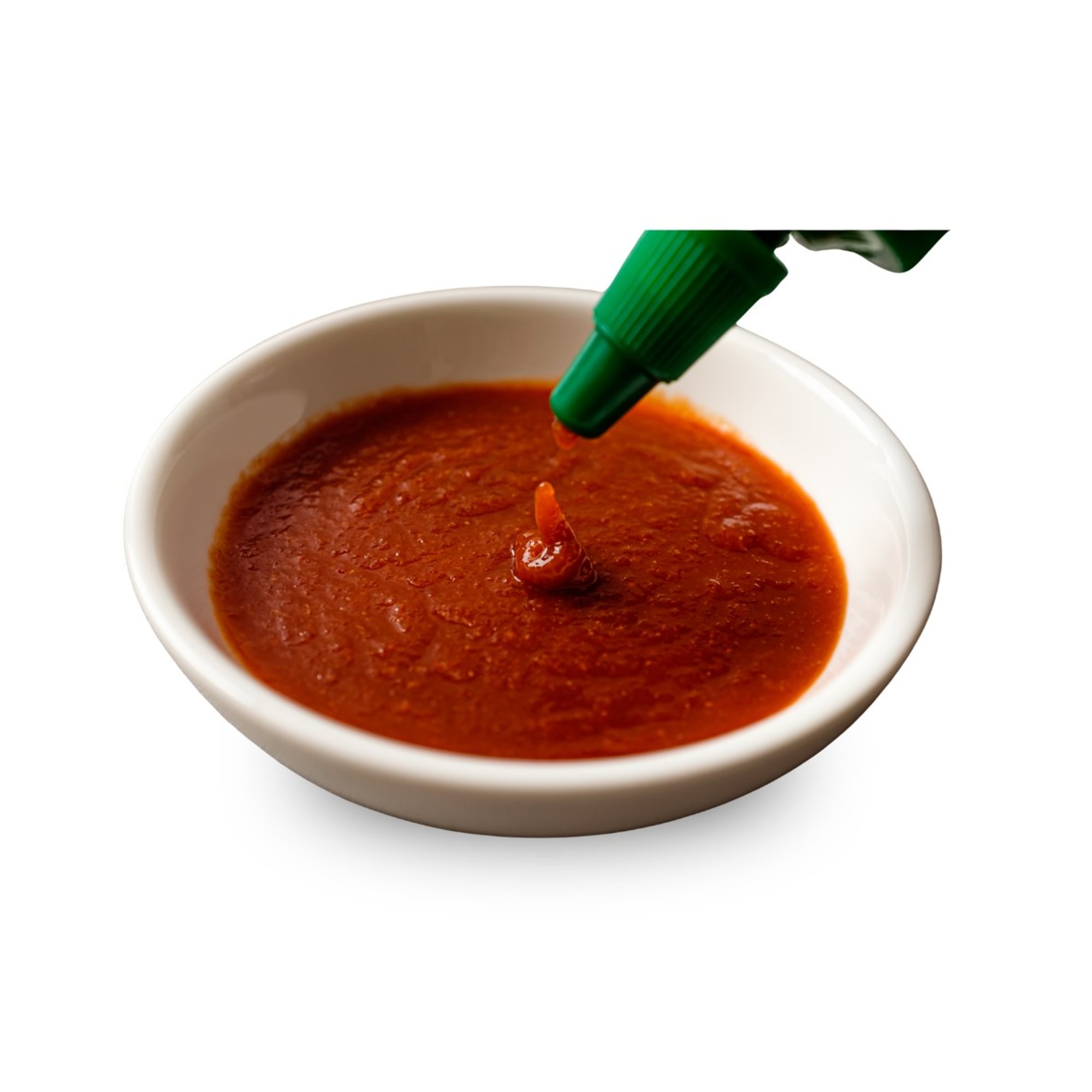 Sriracha