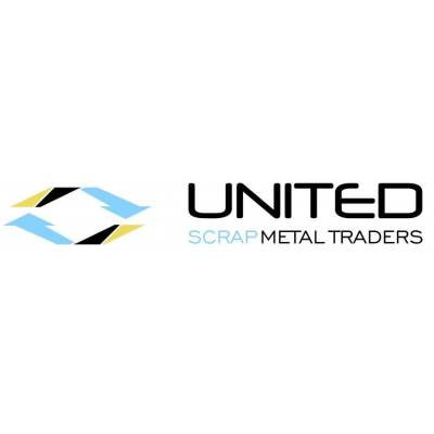 United Scrap Metal Traders Pty Ltd
