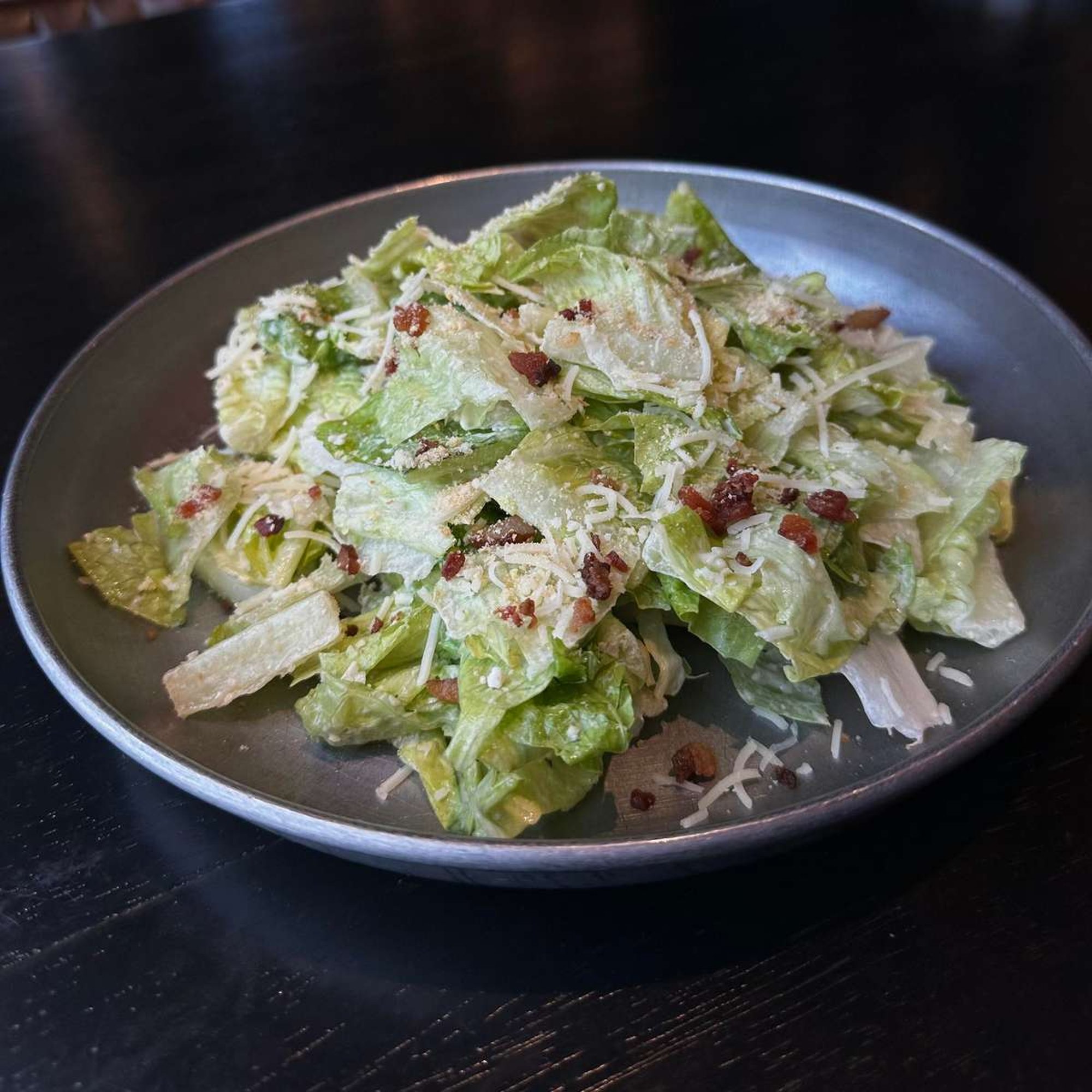 Caesar