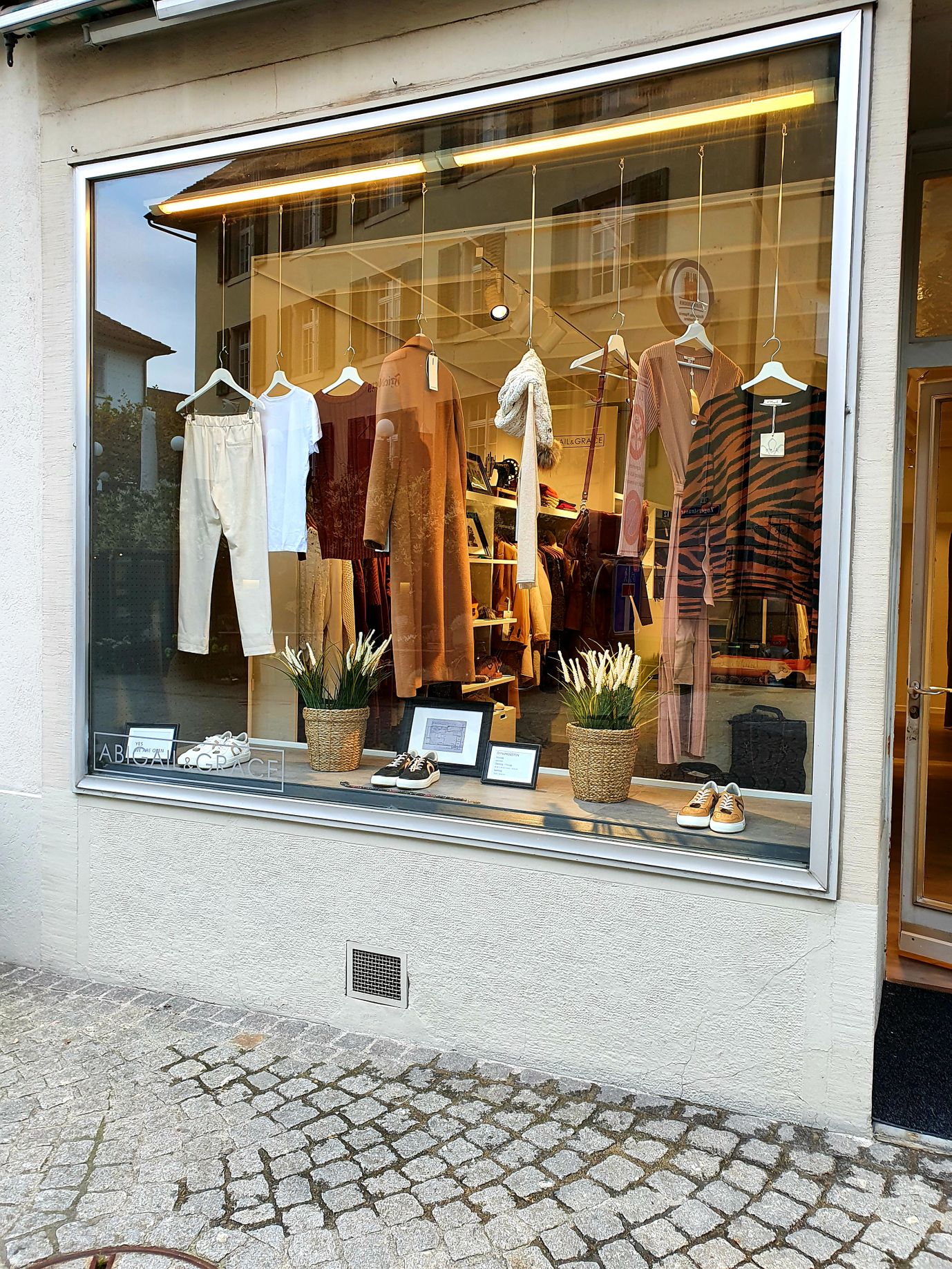 Galerie-Thumbnail