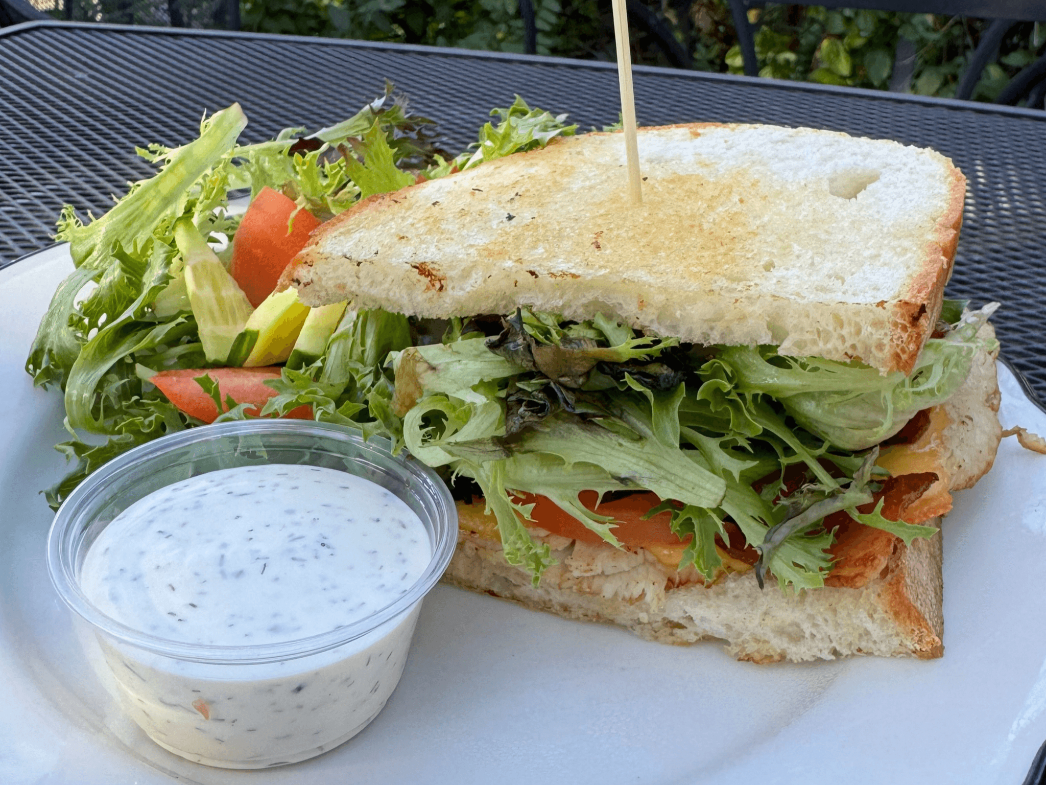 TBLT