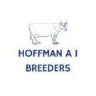 Hoffman A.I. Breeders Photo