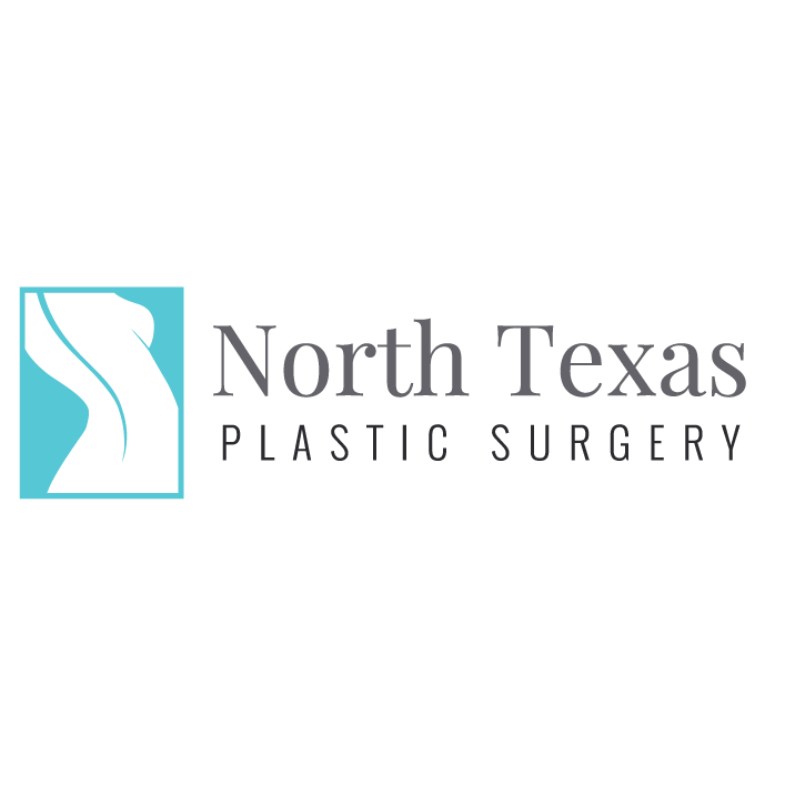 North Texas Plastic Surgery Photo