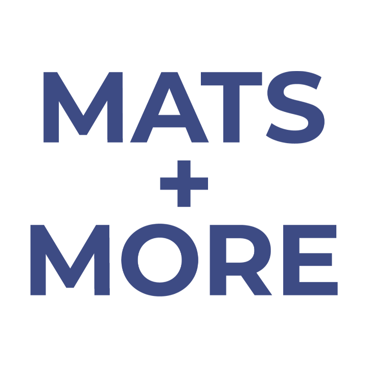 Logo von Mats and More by FUMA Hauszubehör GmbH