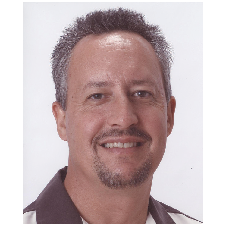 Scott Koth - State Farm Insurance Agent Logo