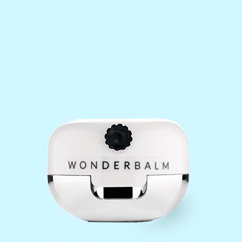 Gallery thumbnail