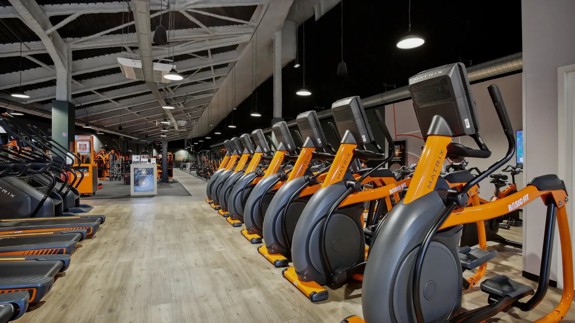 Miniature de la galerie