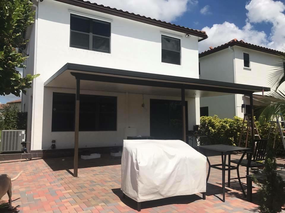 Global Service &amp; Installation Logo