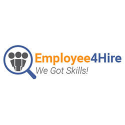 Employee4Hire.com