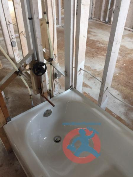 Images Mister Plumber