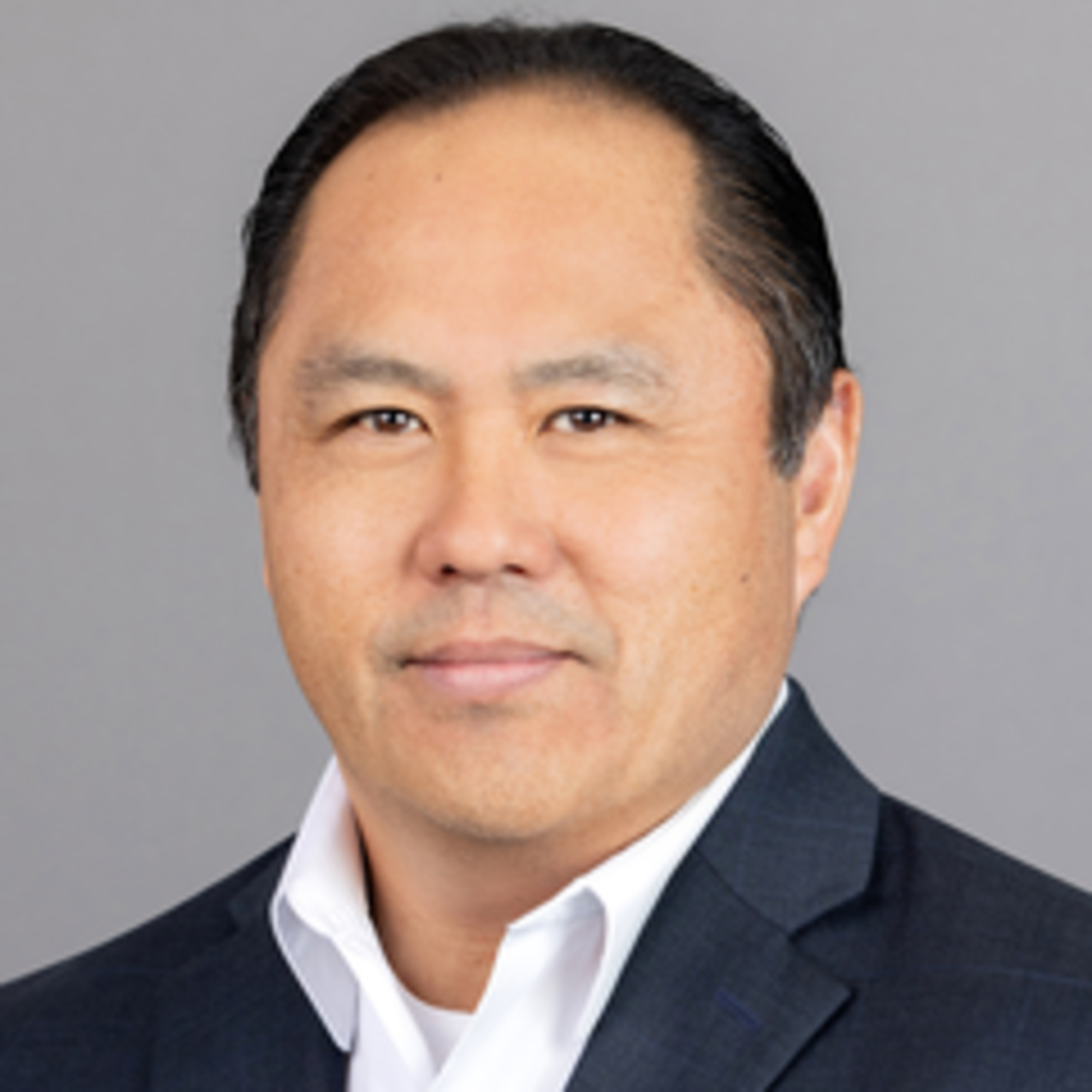 Edward Jones - Financial Advisor: Michael Lee, CFP®