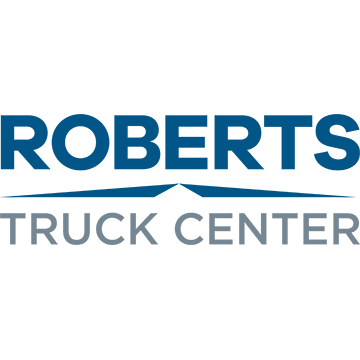 Roberts Truck Center Photo