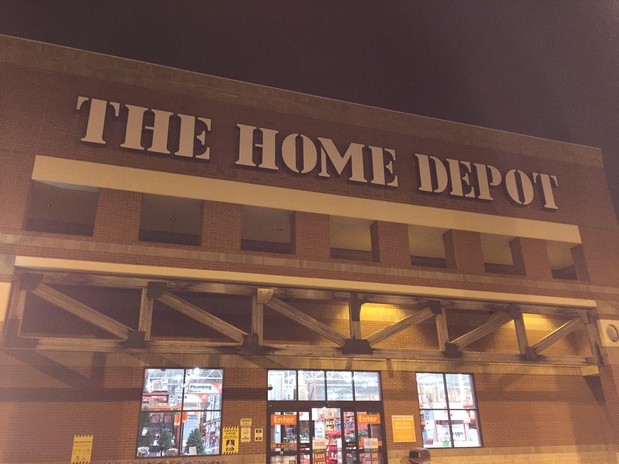 Images The Home Depot