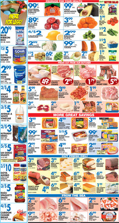Images Associated Supermarkets