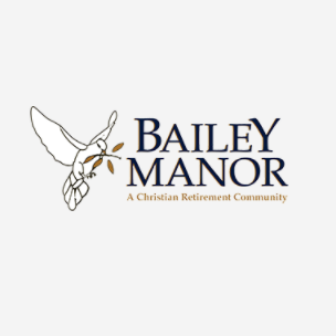Bailey Manor