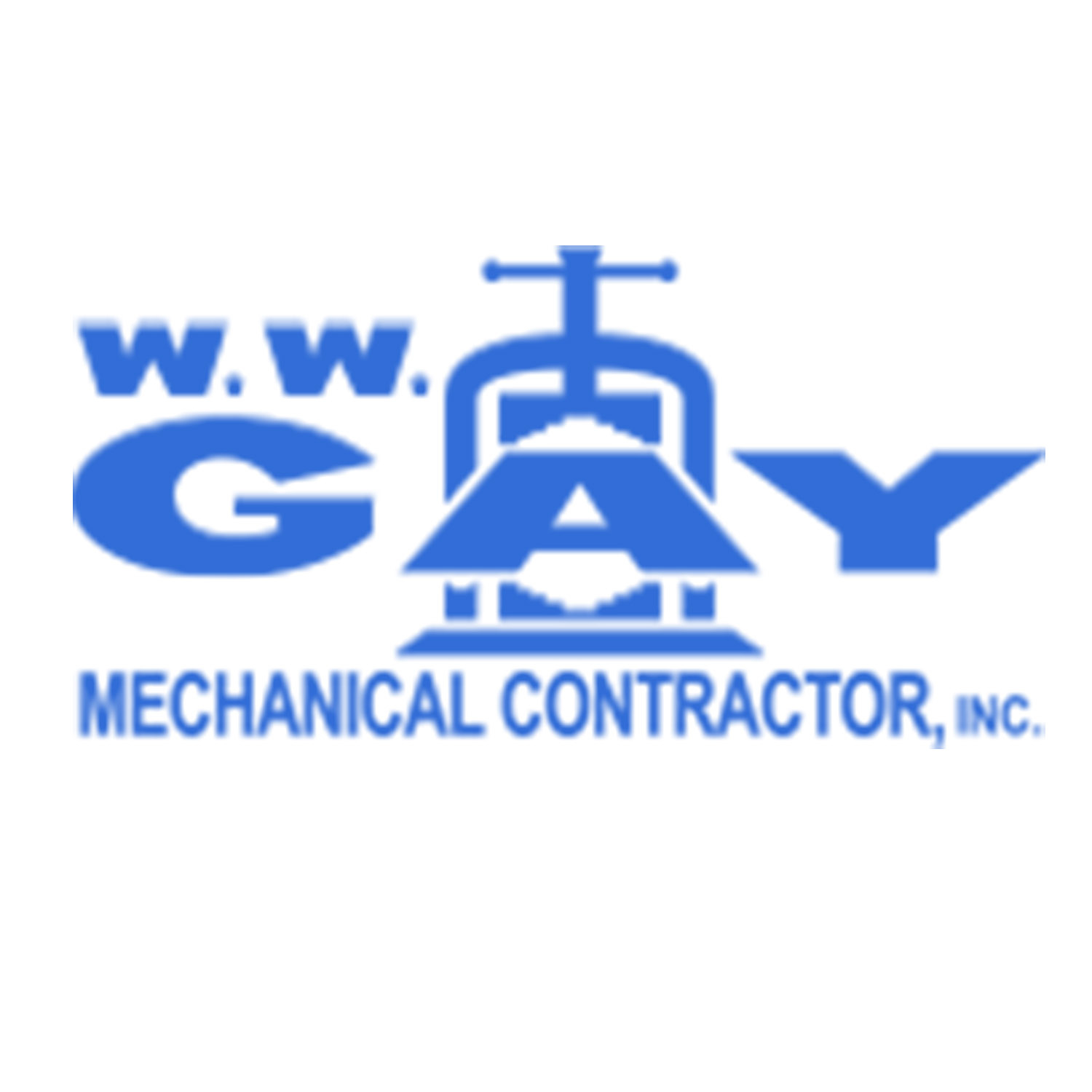 W.W. Gay Mechanical Contractor, Inc. Photo