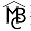 Morris County Builders LLC