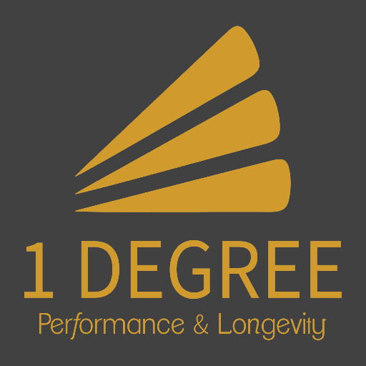 One Degree Performance & Longevity