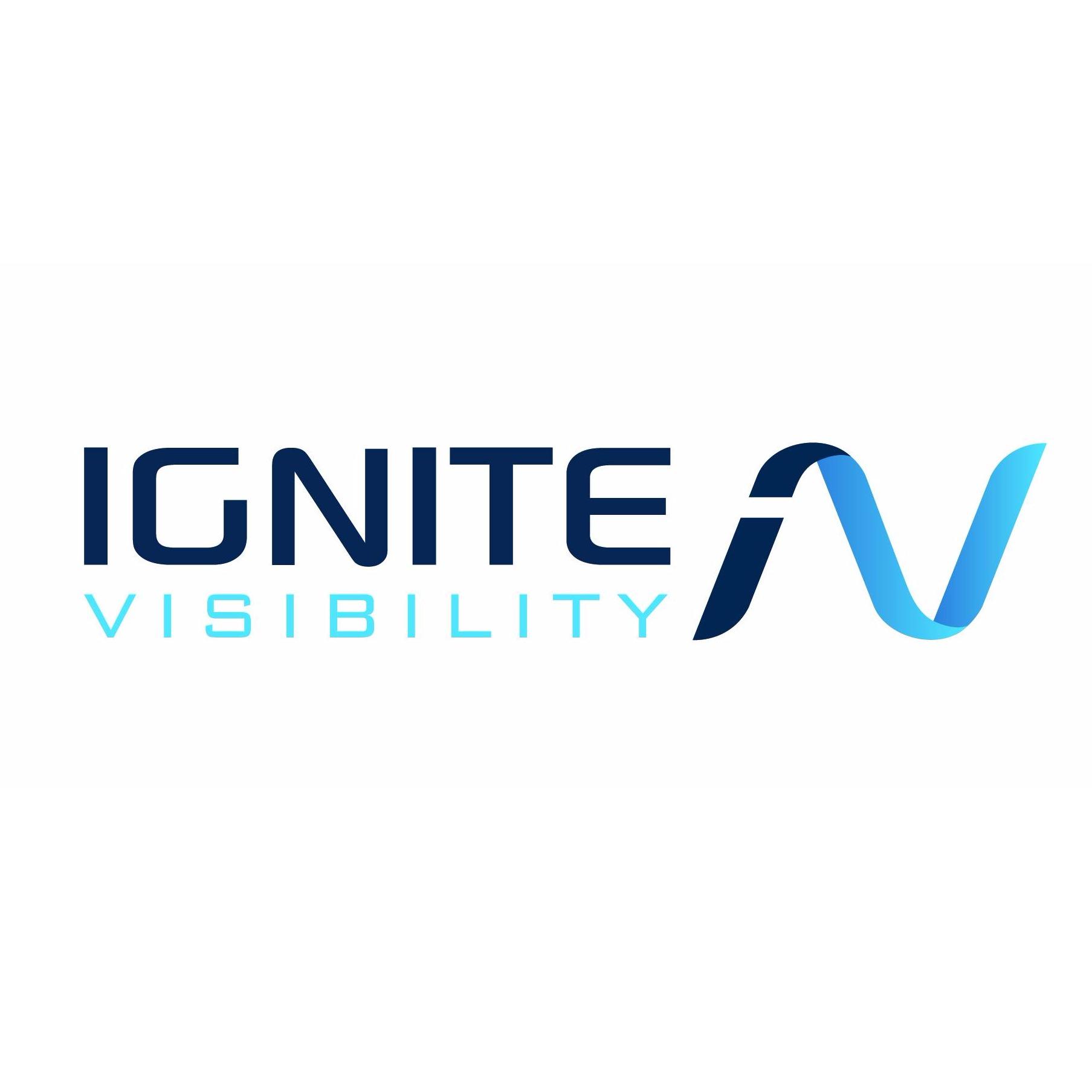 Ignite Visibility Photo