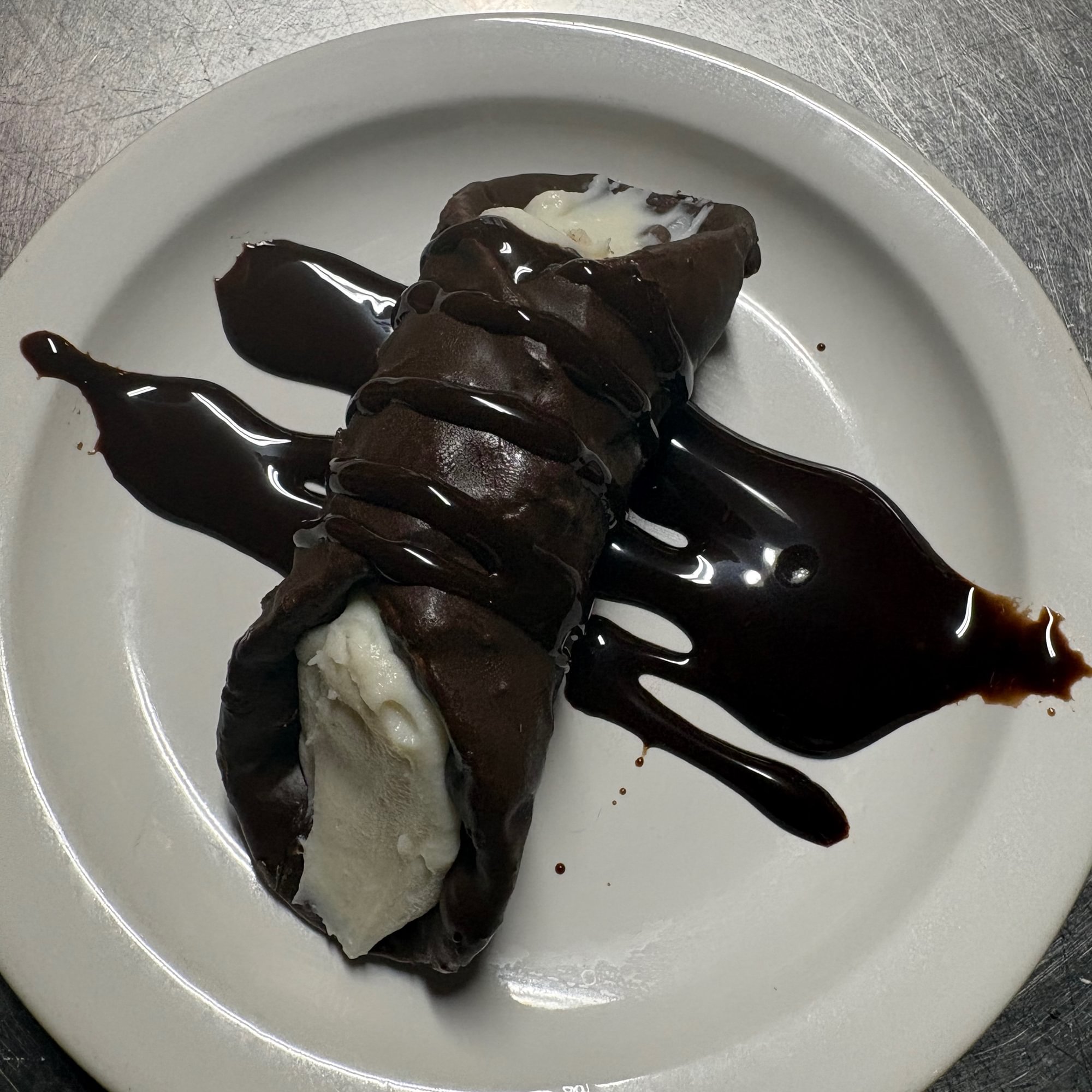 Cannoli