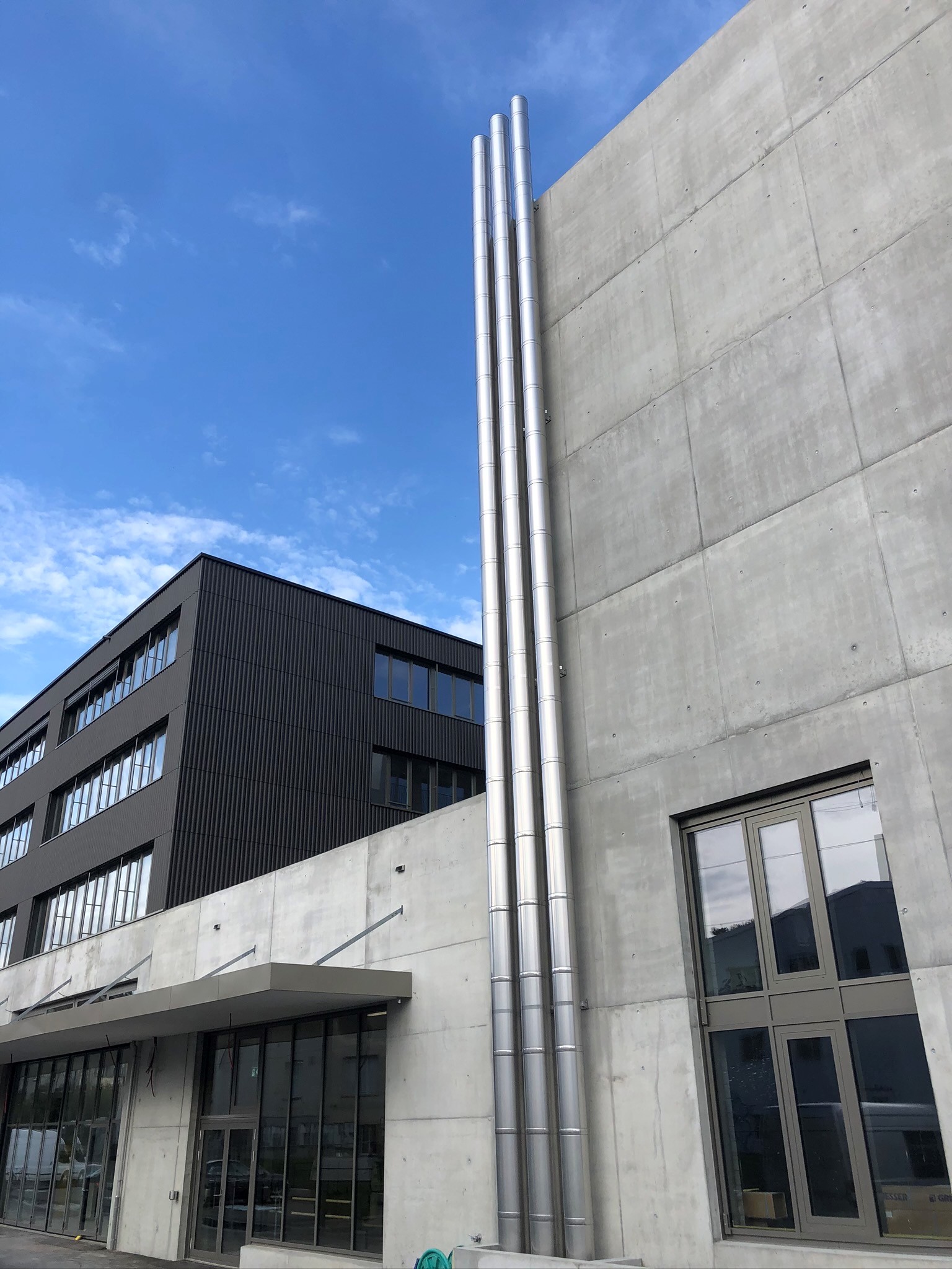 Galerie-Thumbnail