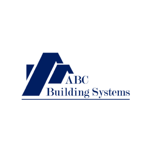 ABC Building Systems
