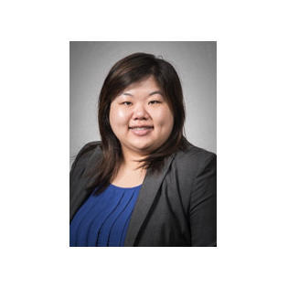 Kimberly Lau, MD