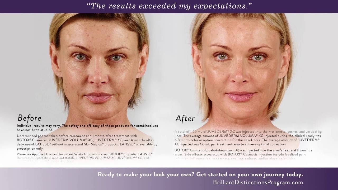 Images Lakeshore Vein & Aesthetics Clinic Inc