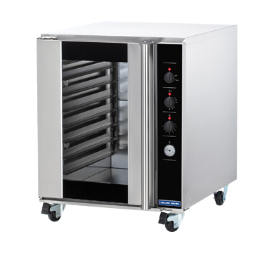 https://cateringequipment.ie/catering?store-page=Turbofan-P8M-Full-Size-Tray-Manual-Electric-Prover-