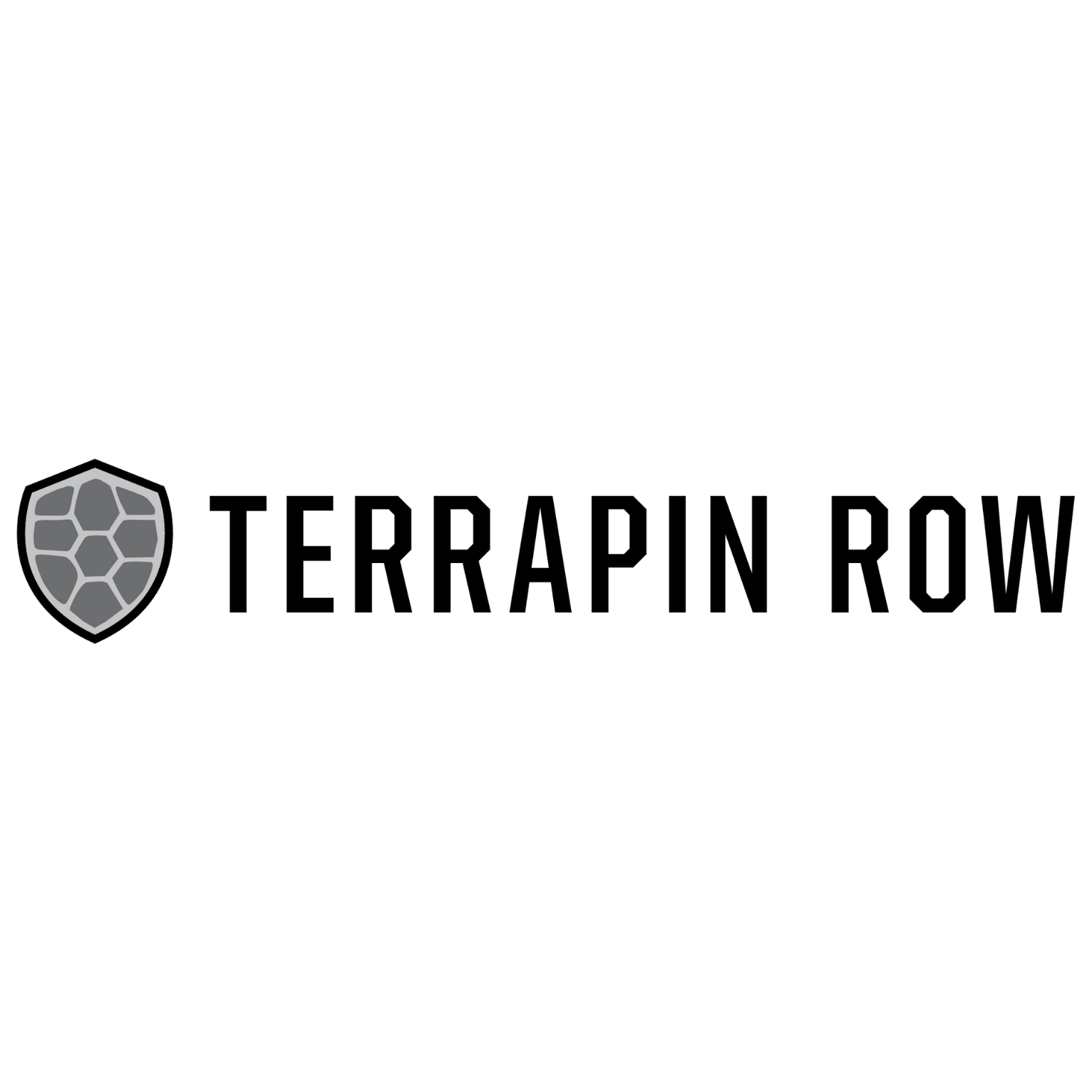 Terrapin Row Apartments