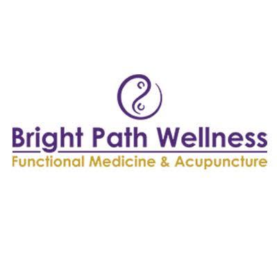 Bright Path Acupuncture & Functional Medicine