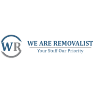 We Are Removalist