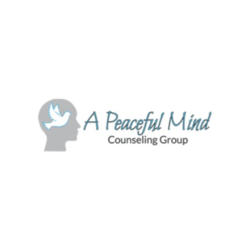 A Peaceful Mind Counseling Group Photo