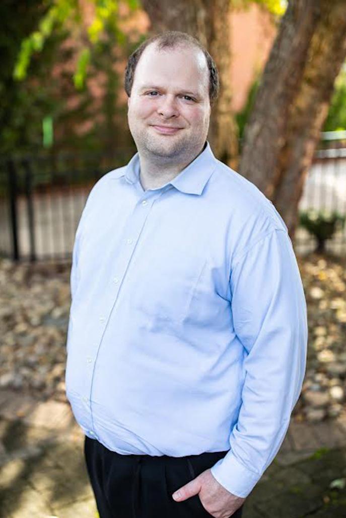 Crowe-Mallette & Associates (TN) Image