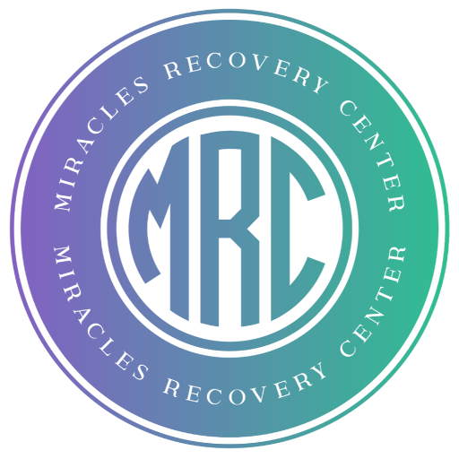 Miracles Recovery Center