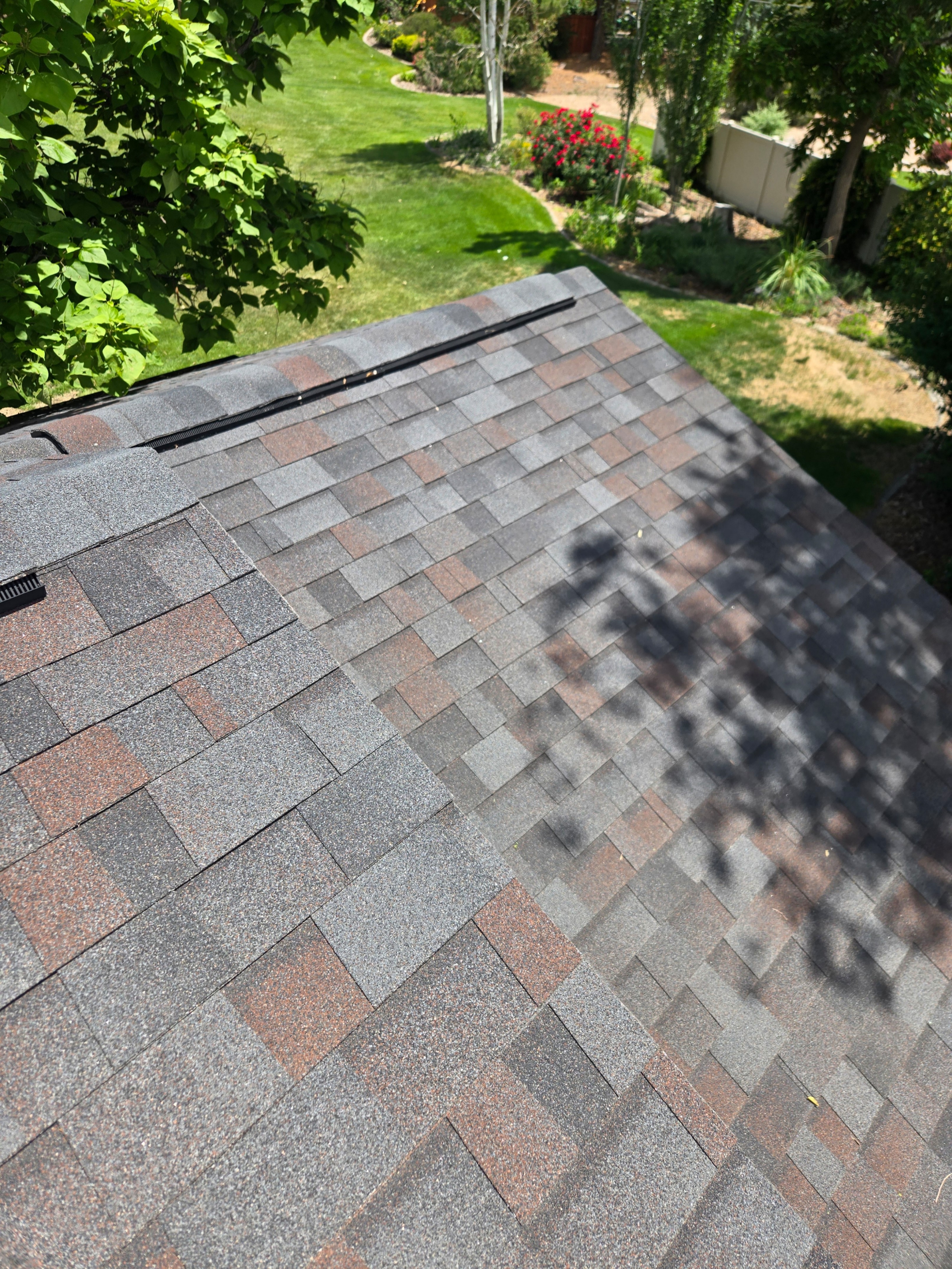 Vigilant Construction LLC Image