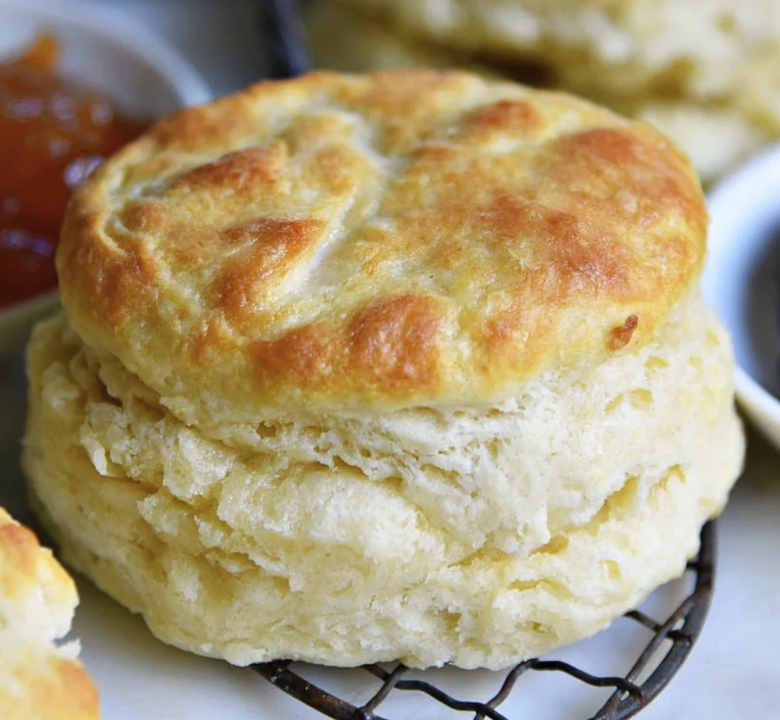 S/O Biscuit