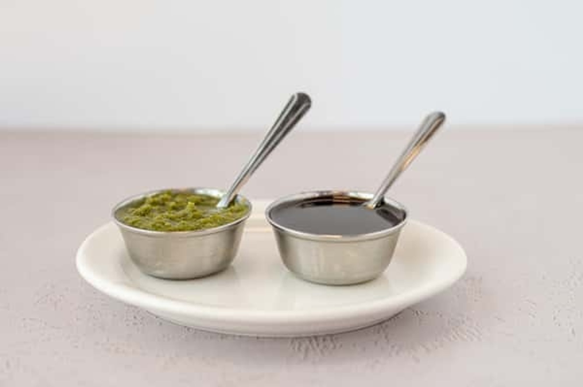 Tamarind Chutney