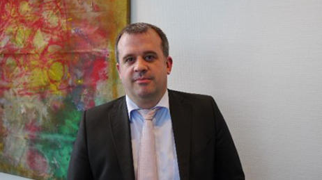 Bilder Rechtsanwaltskanzlei Hajda | Kaden | Partner