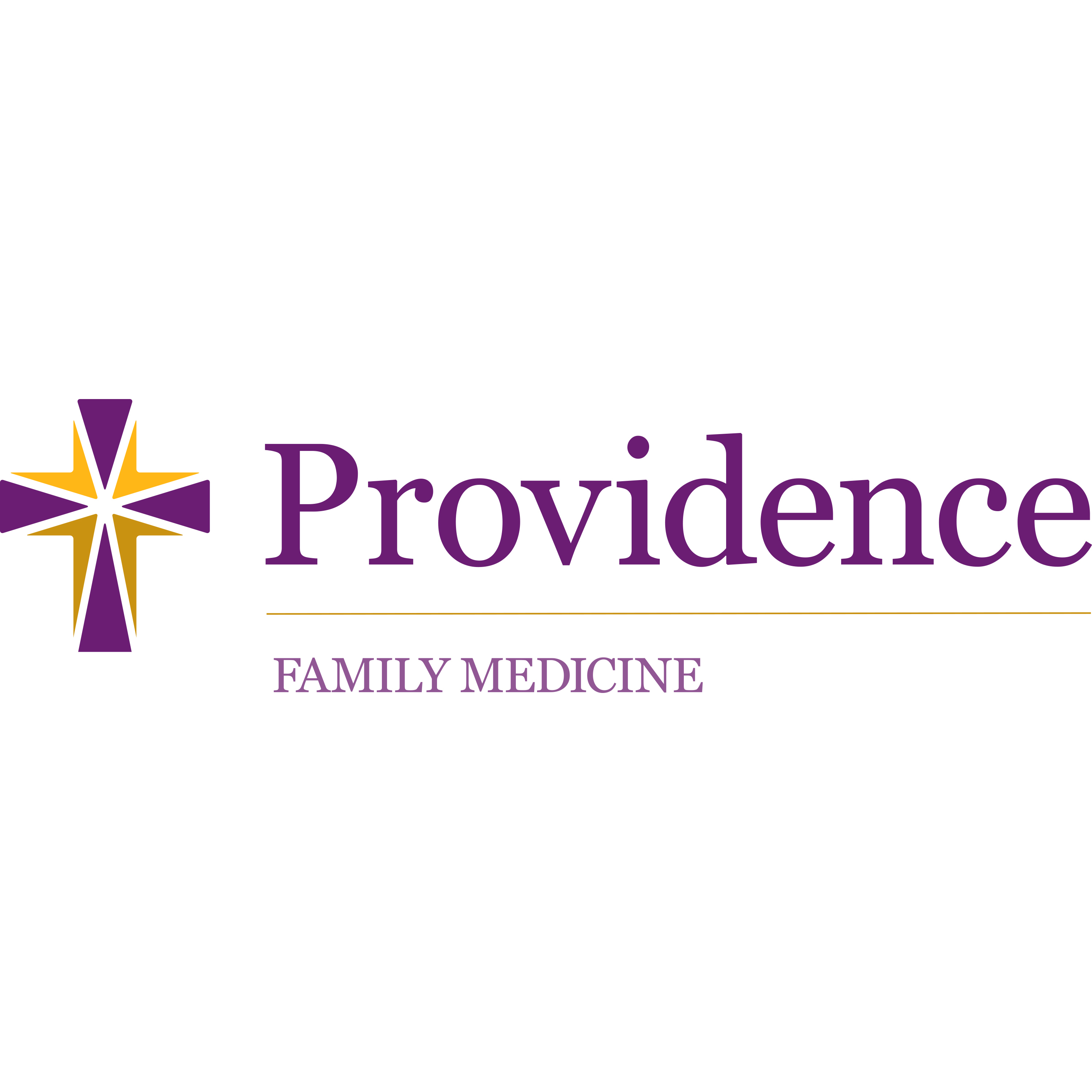 Providence Family Medicine Photo