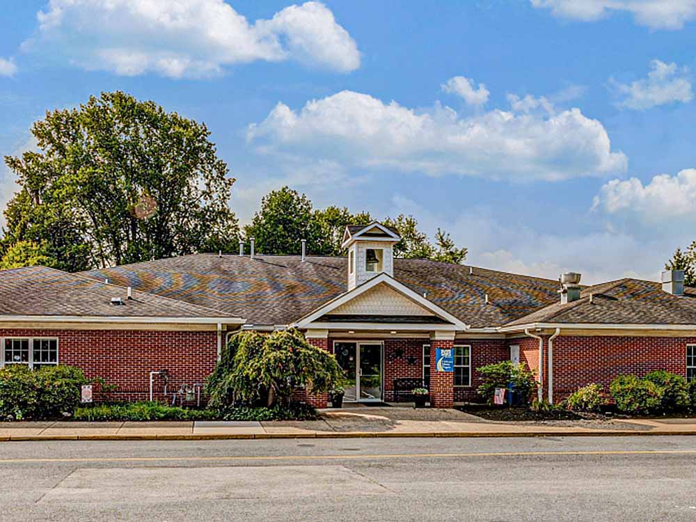 Hockessin KinderCare