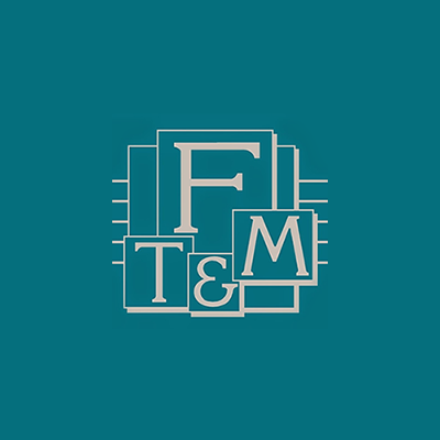 Fleming Tile & Marble Inc Logo