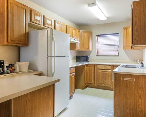 Images Comfort Inn